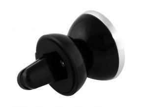 MAGNETIC CAR HOLDER UNIWERSALNY UCHWYT SAMOCHODOWY