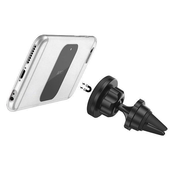 Uchwyt samochodowy magnetyczny uniwersalny HD-C23