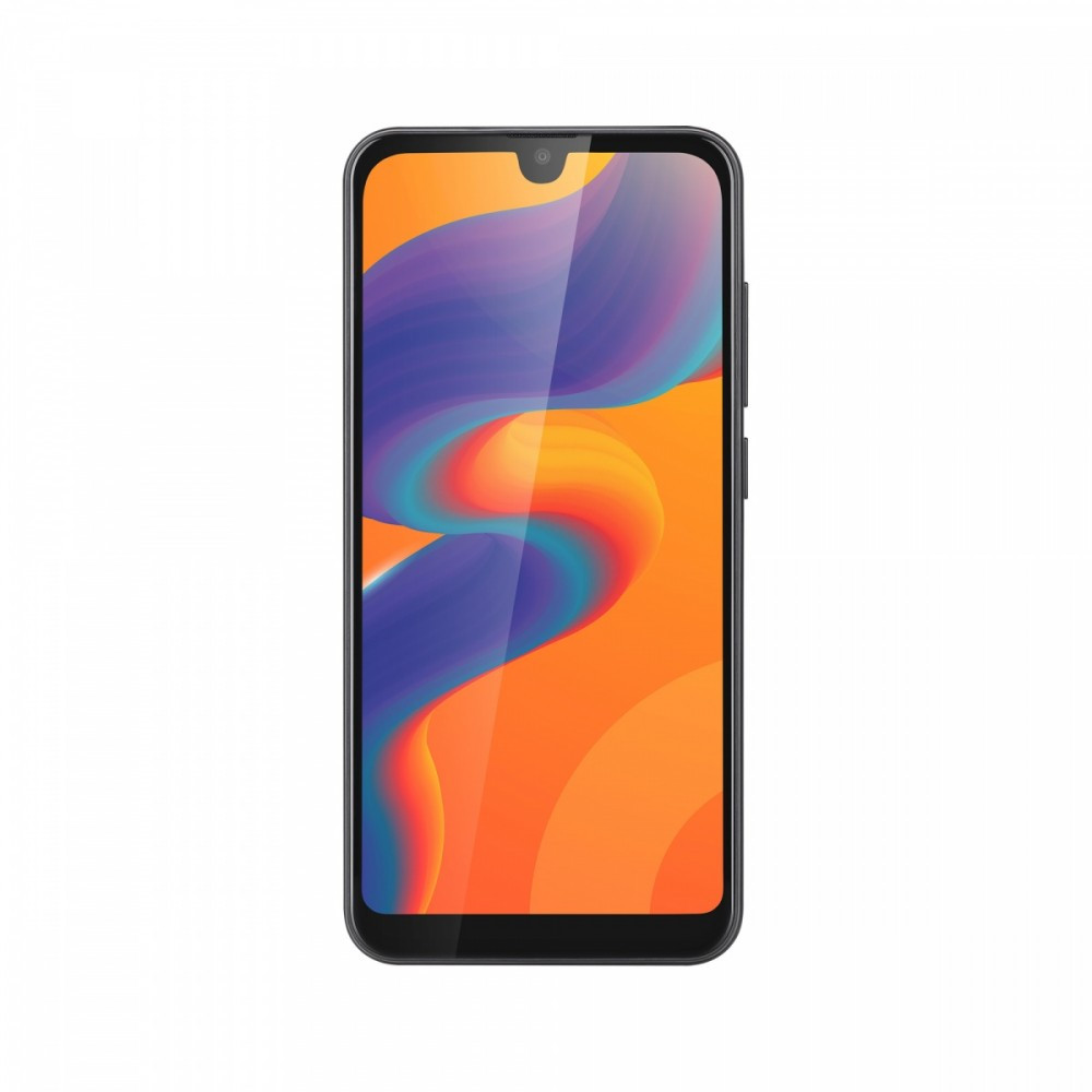 Smartfon Kruger&Matz Move 9 Czarny 