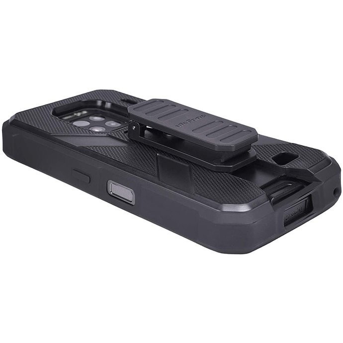 Etui multifunkcyjne Armor 9/9E 