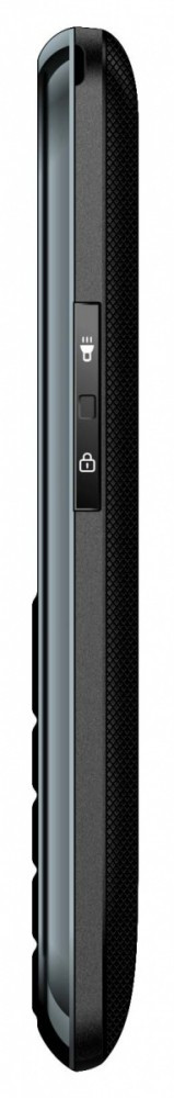 Telefon MM 724 VoLTE 4G Comfort 