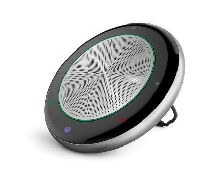 Zestaw głośnomówiący CP700 