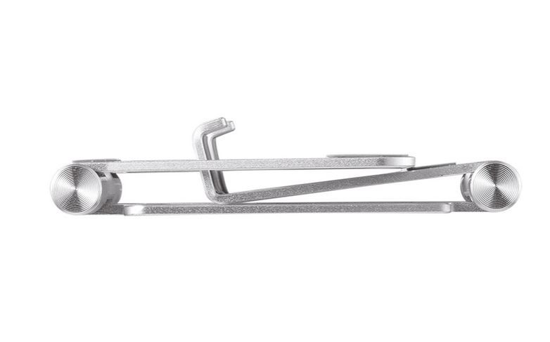 Uchwyt na telefon DS10-150SL1