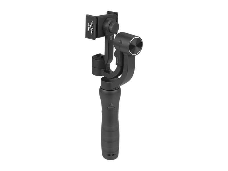 Uchwyt uniwersalny Gimbal BG500 