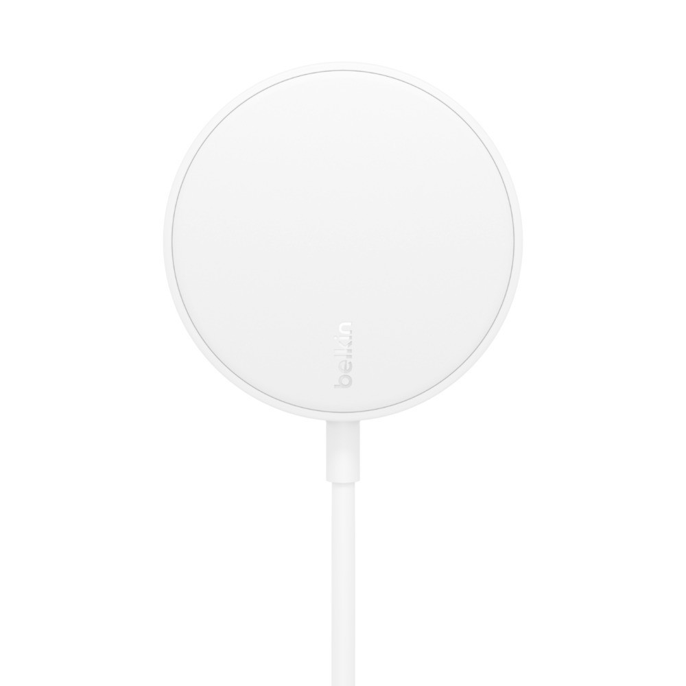 Ładowarka Magnetic Portable wireless Charger 7.5W