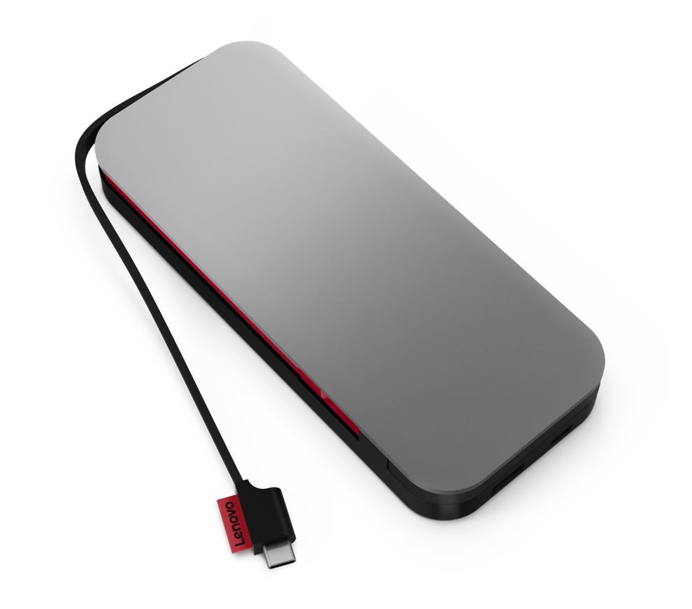 Power Bank Go USB-C Laptop 20000 mAh  - 40ALLG2WWW