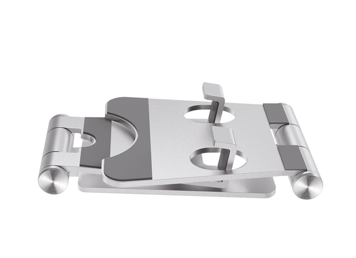 Uchwyt na telefon DS10-150SL1