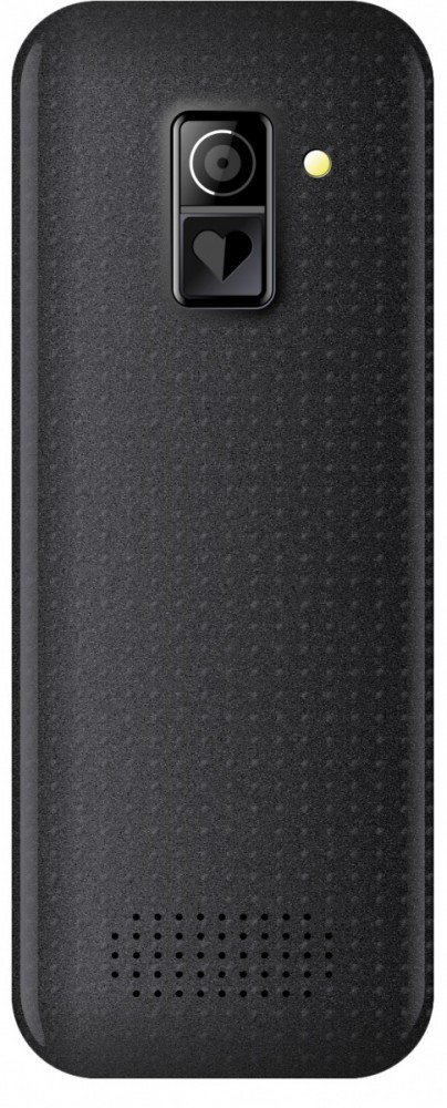 Telefon MM 730BB Comfort 