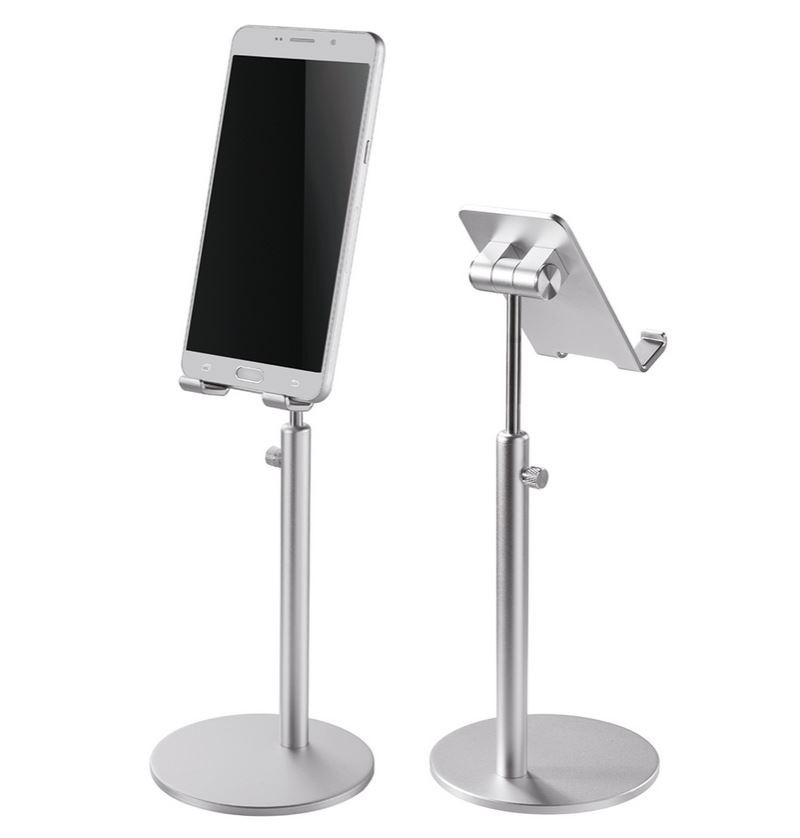 Uchwyt na telefon DS10-200SL1