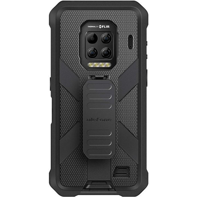 Etui multifunkcyjne Armor 9/9E 