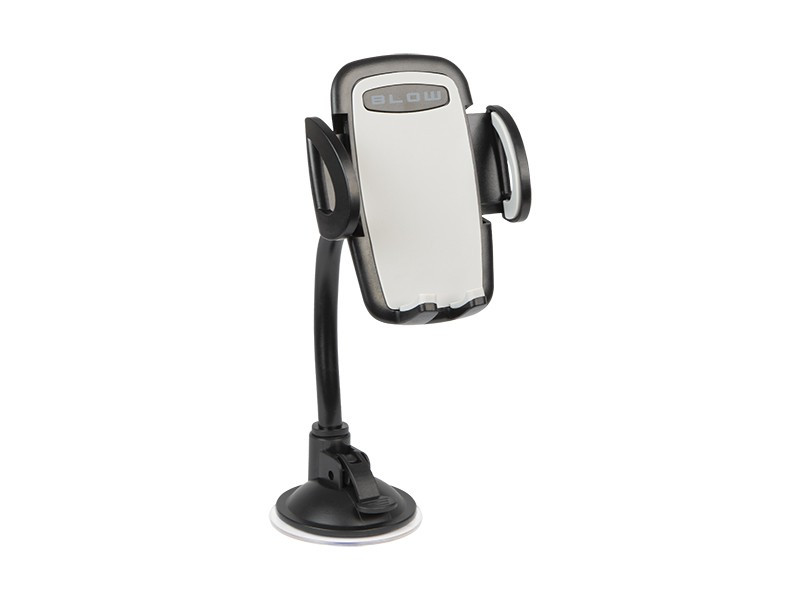 Uchwyt Uniwers. samochod US 11