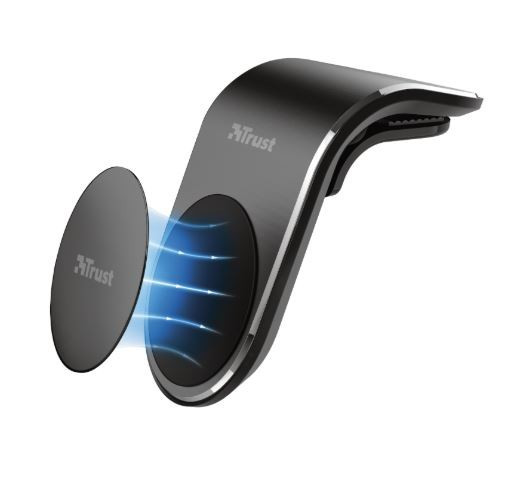 Uchwyt samochodowy na telefon RUNO 