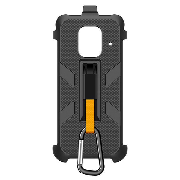 Etui multifunkcyjne Power Armor 14 