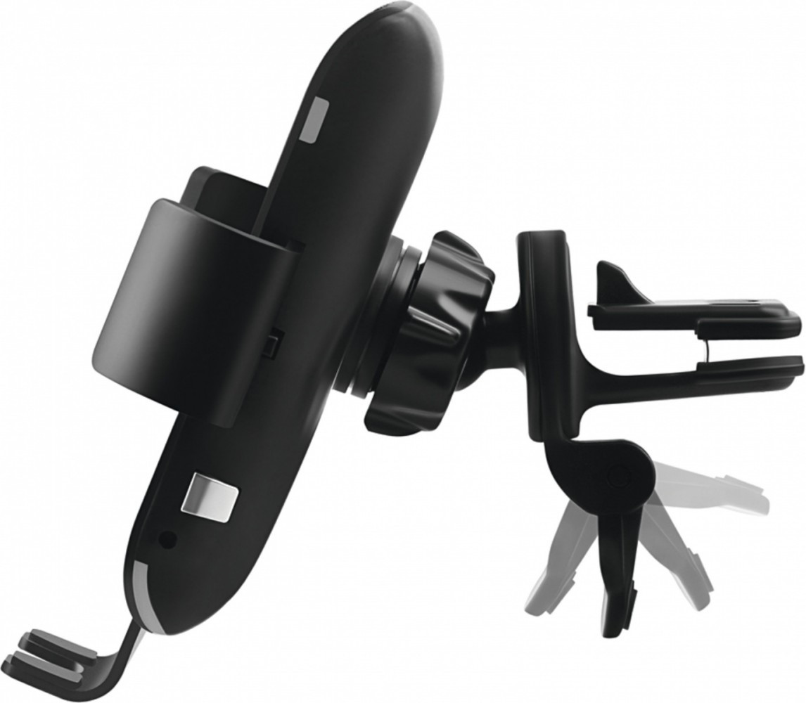 SmartCharge 1 Uchwyt samoch. z lad.