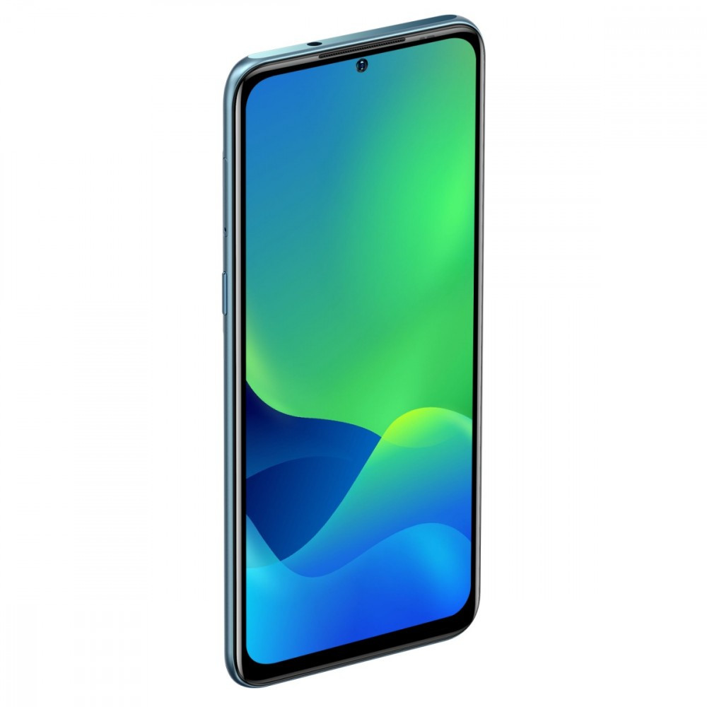 Smartfon Note 13P LTE 4GB/64GB DualSim 5180mAh Niebieski