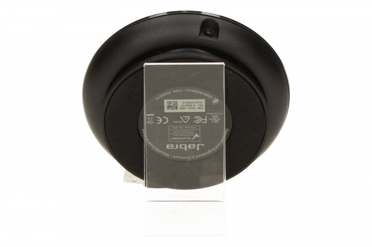 SPEAK 410 zestaw głośnomówiący 7410-209