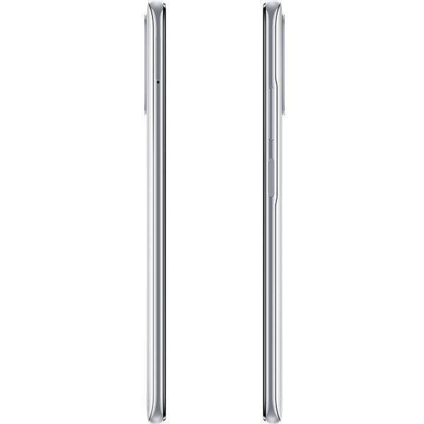 Smartfon Redmi Note 10S 6/128 GB Pebble White