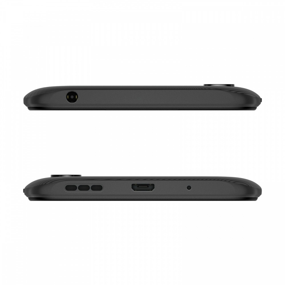 Redmi 9At 2+32Gb Ds GREY