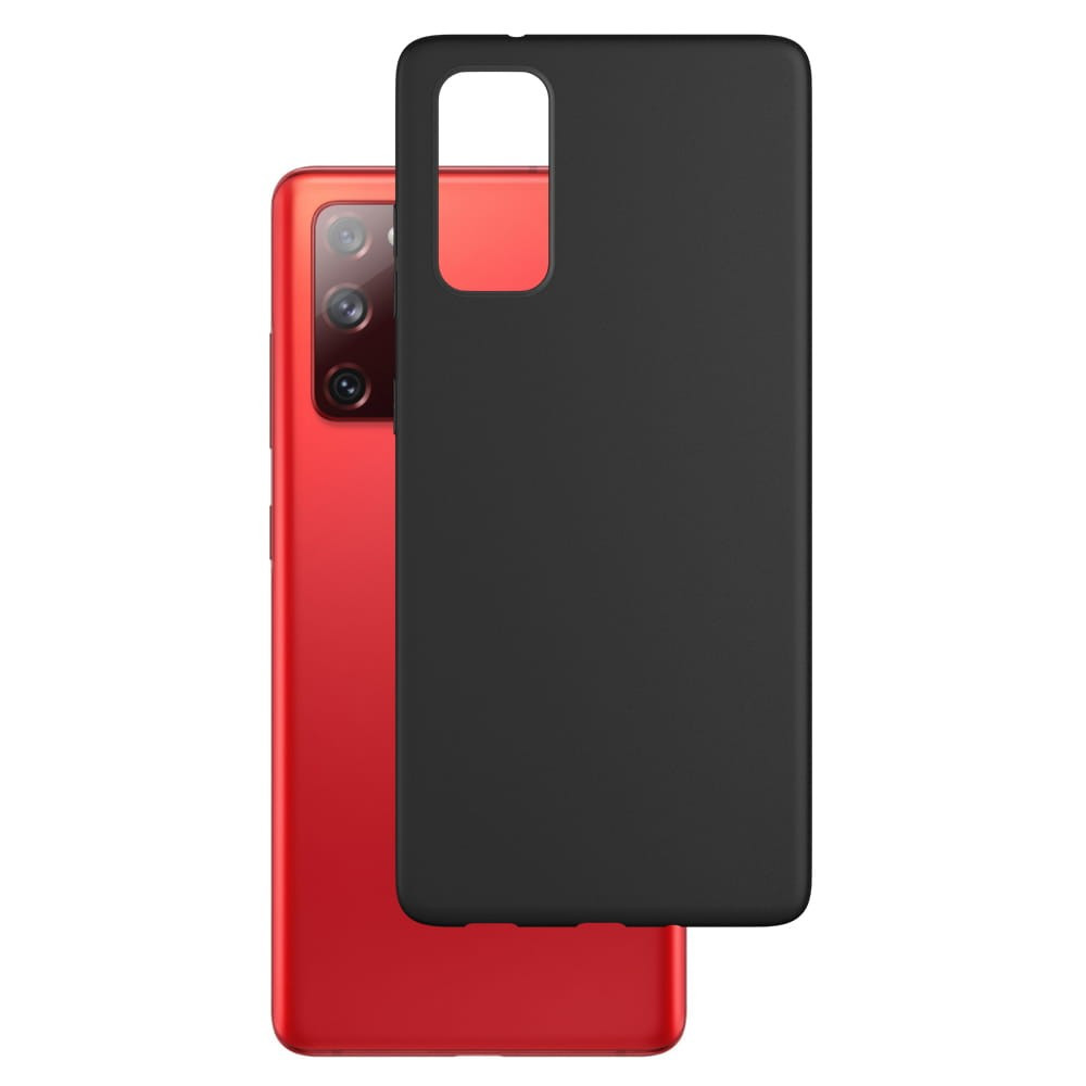 Etui Matt Case Samsung Galaxy S20 FE 5G G781 