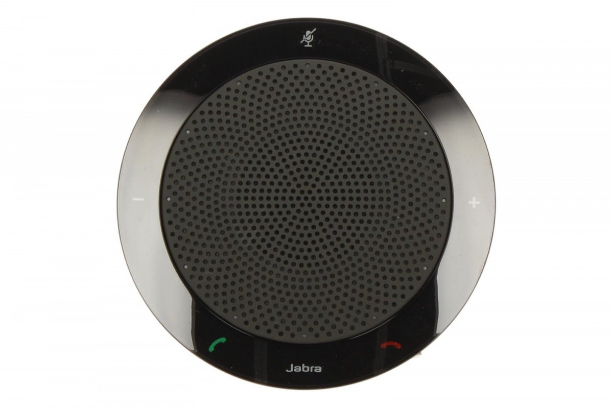 SPEAK 410 zestaw głośnomówiący 7410-209