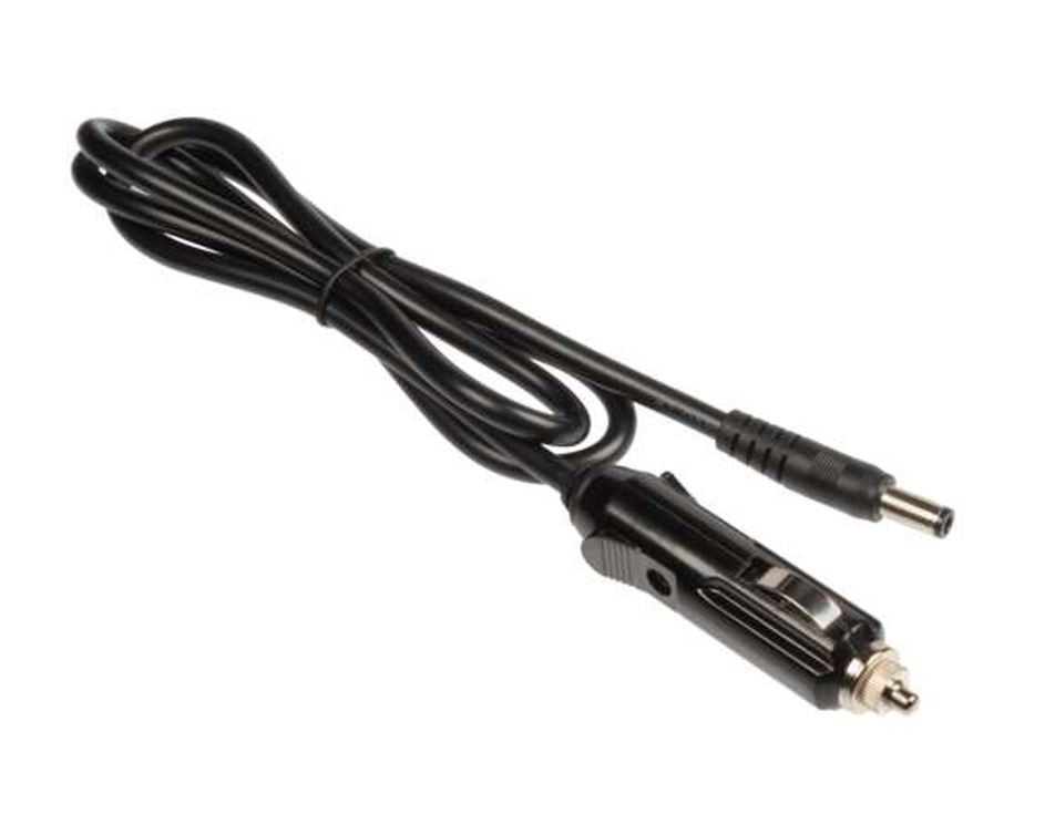 Przenośna stacja ładująca 300 Xtorm 