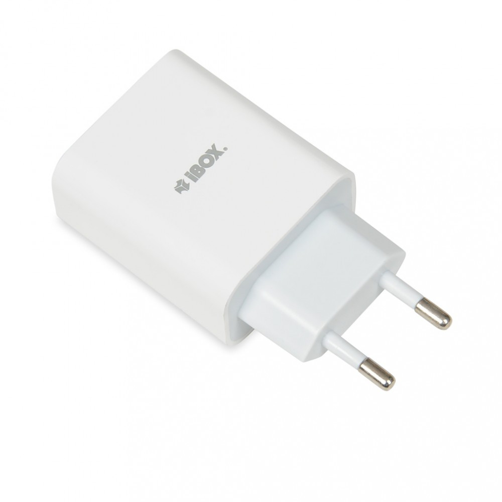 Ładowarka C-36 USB-C