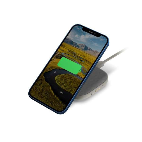 Ładowarka bezprzewodowa 15W 