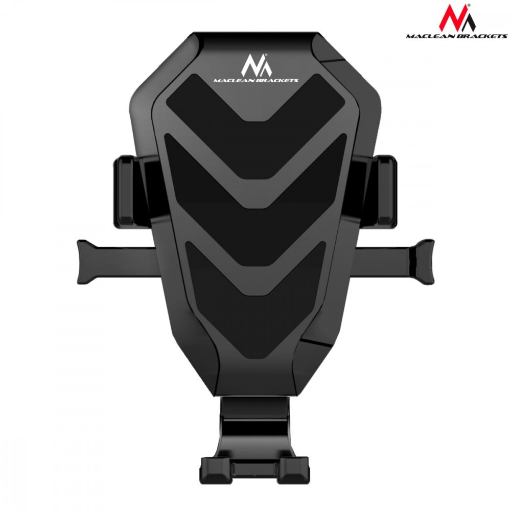 Ładowarka bezprzewodowa Qi MC-805 