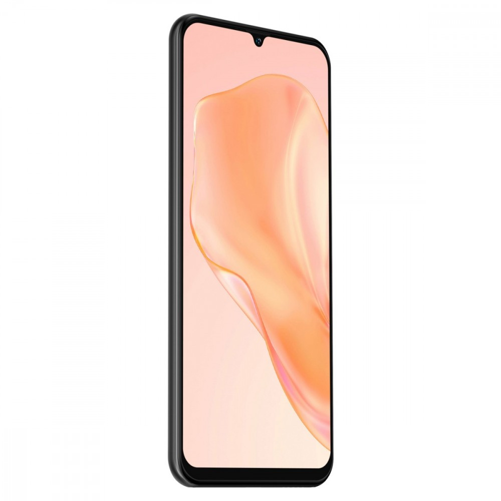 Smartfon Note 6P 2/32GB LTE DualSim Czarny