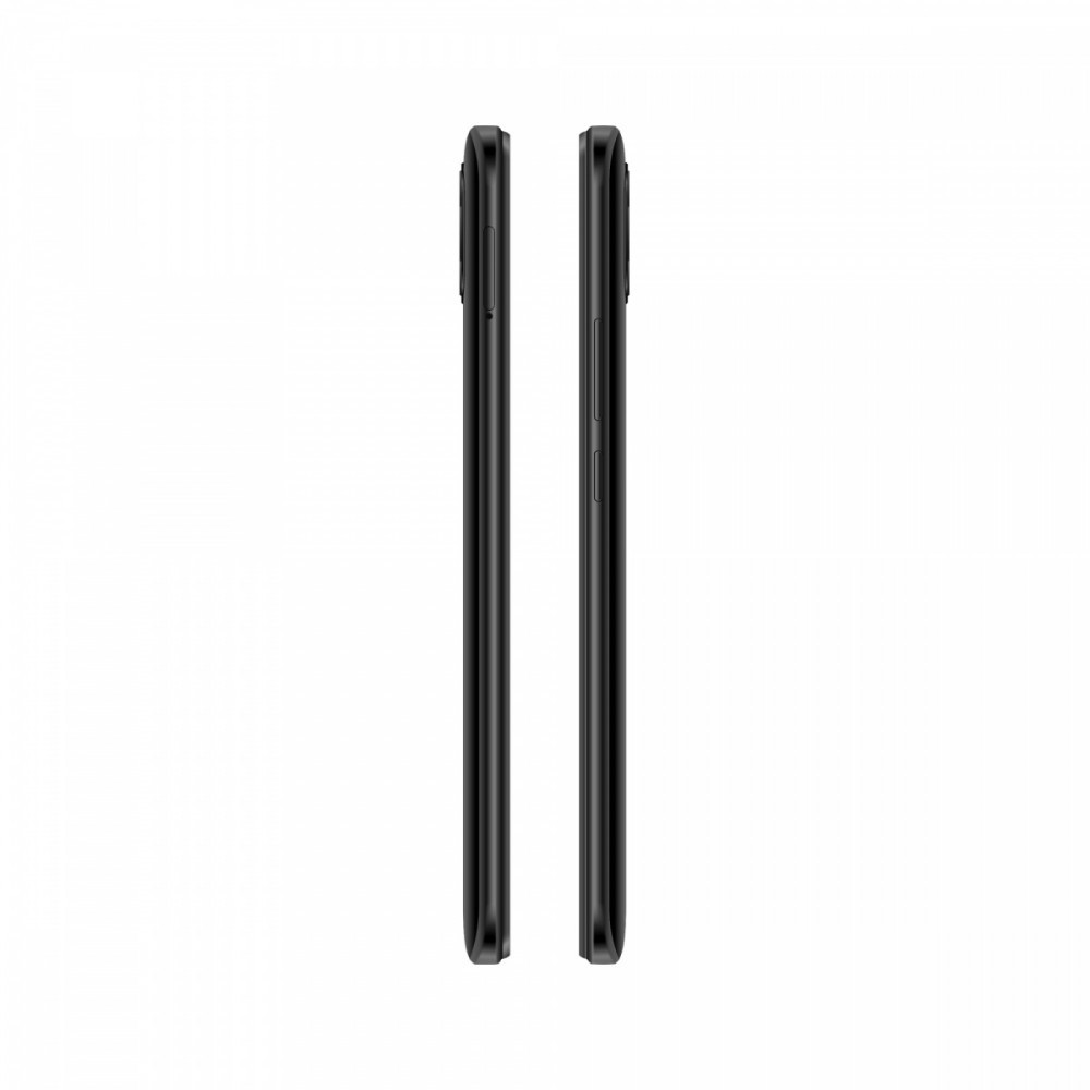 Smartfon FLOW 9 Czarny