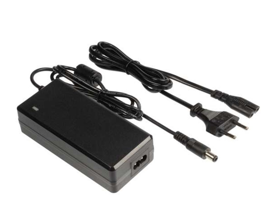 Przenośna stacja ładująca 300 Xtorm 