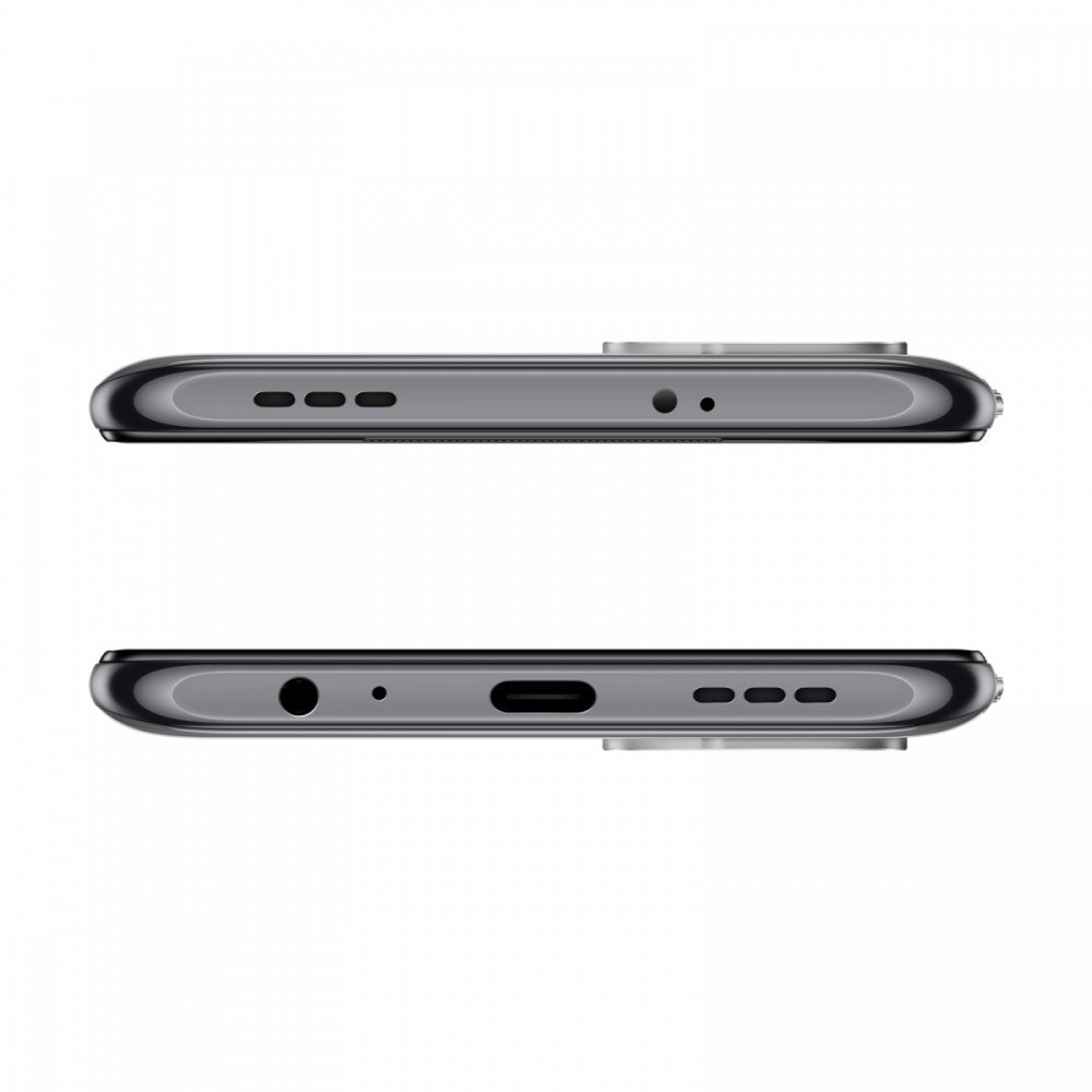 Redmi Note 10PRO 6+128 Onyx Gray