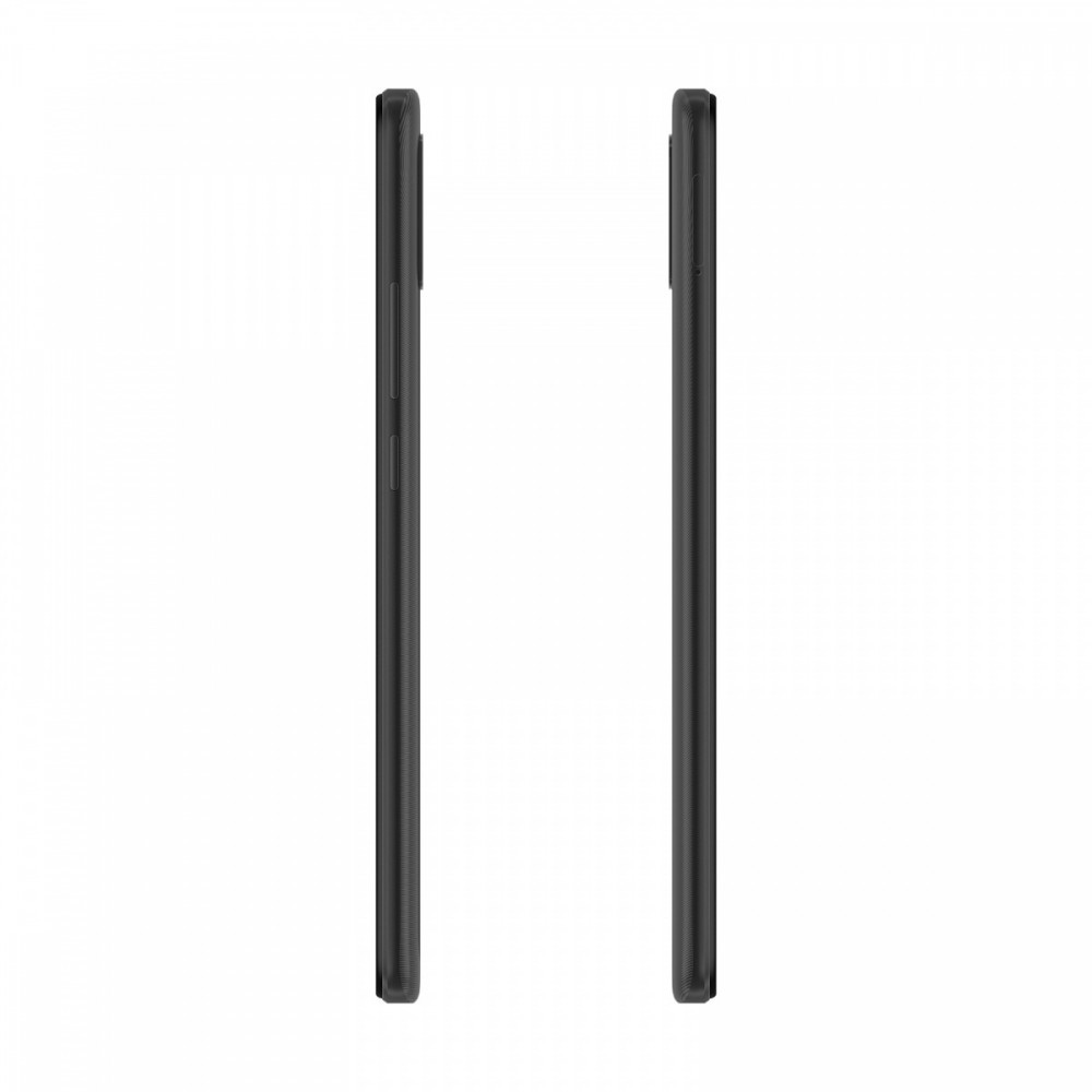 Redmi 9At 2+32Gb Ds GREY