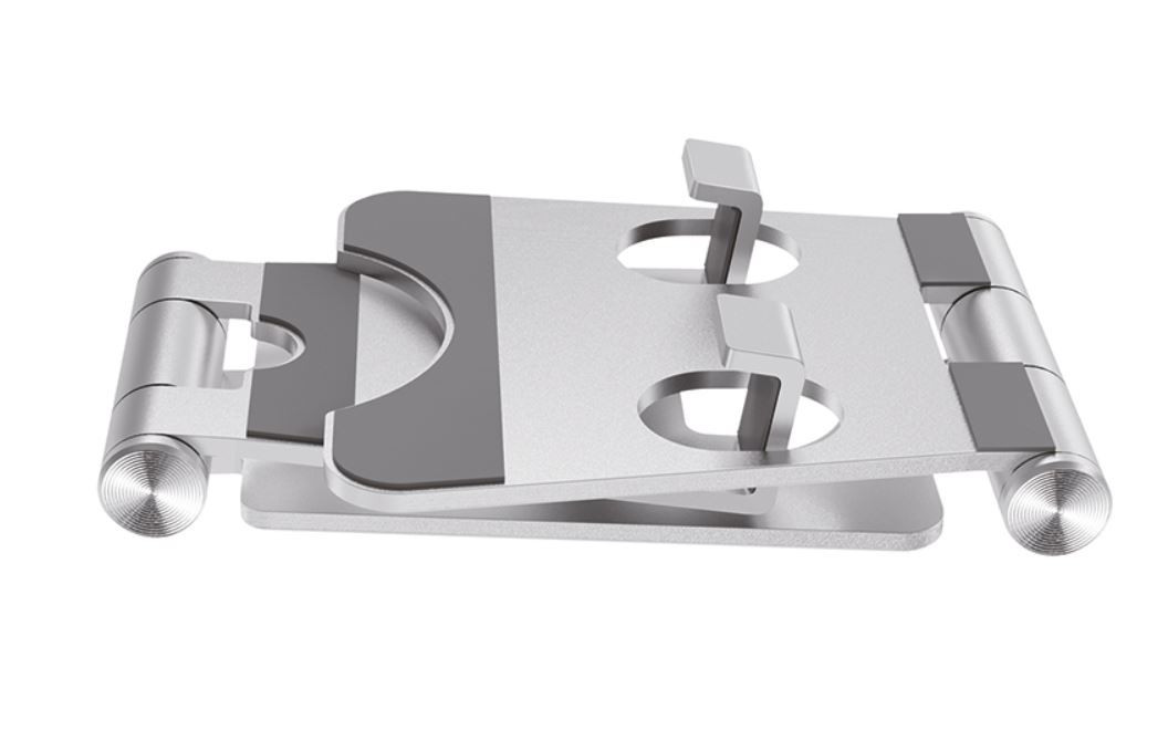 Uchwyt na telefon DS10-150SL1