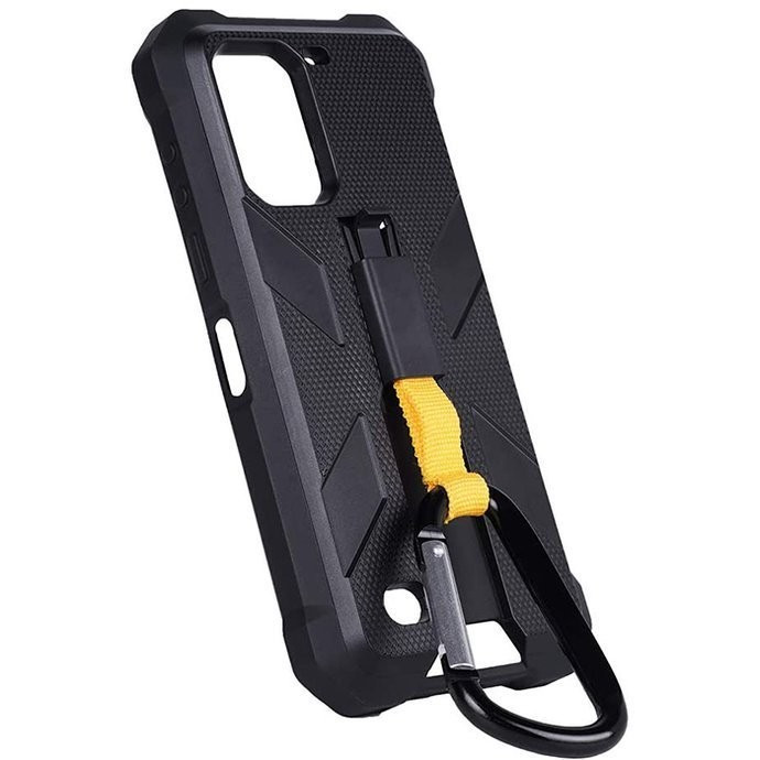 Etui multifunkcyjne Armor 7/7E 