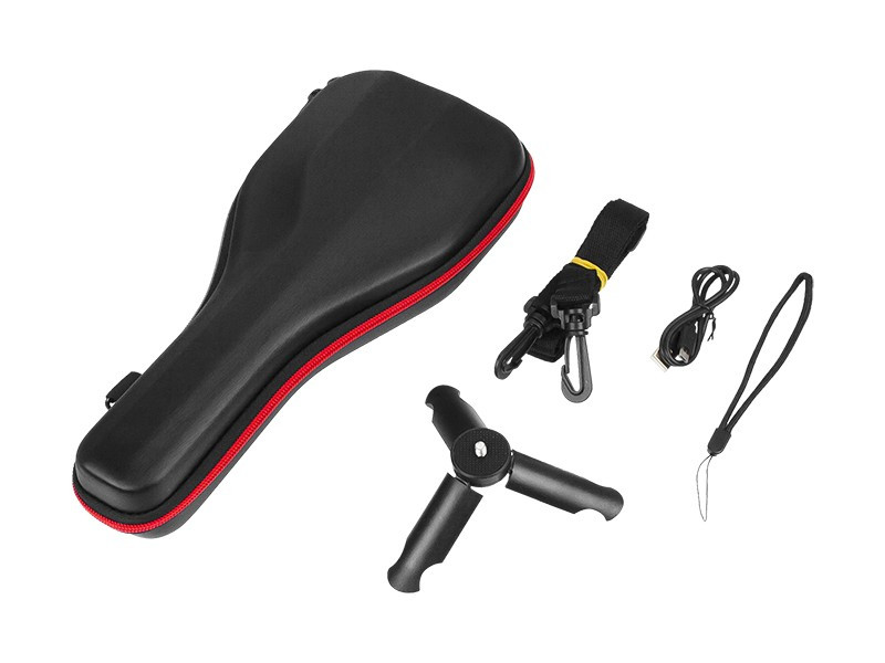 Uchwyt uniwersalny Gimbal BG500 