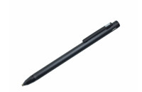 Rysik Active Stylus Premium black 