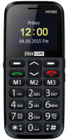 Telefon GSM MM38D 