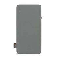 Powerbank Xtorm Titan 27200mAh Szary 