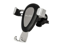 Uniwerslany uchwyt samochodowy US-38 na kratkę wentylacyjną