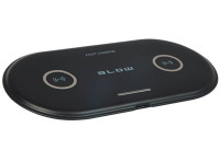 Ładowarka indukcyjna WCH-06 