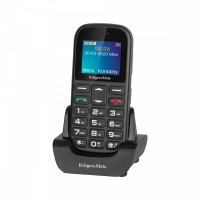 Telefon GSM dla seniora Simple 920 