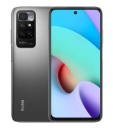 Smartfon REDMI 10 4/64GB CARBON GRAY 