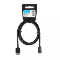 Kabel USB 3.1 Gen.1