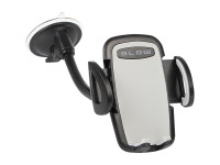 Uchwyt Uniwers. samochod US 11