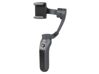 Uchwyt uniwersalny Gimbal BG501 Składany