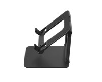 Podstawka uniwersalna gsm/tablet GP-TOU020SADB
