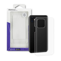 Etui na iPhone 11 | PC HARD CLEAR 