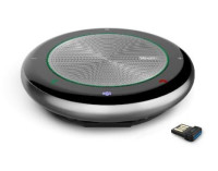 Zestaw głośnomówiący CP700 + Bluetooth USB dongle 