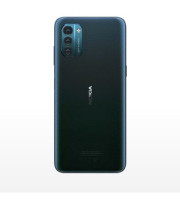Smartfon G21 DS 4/64 BLUE 